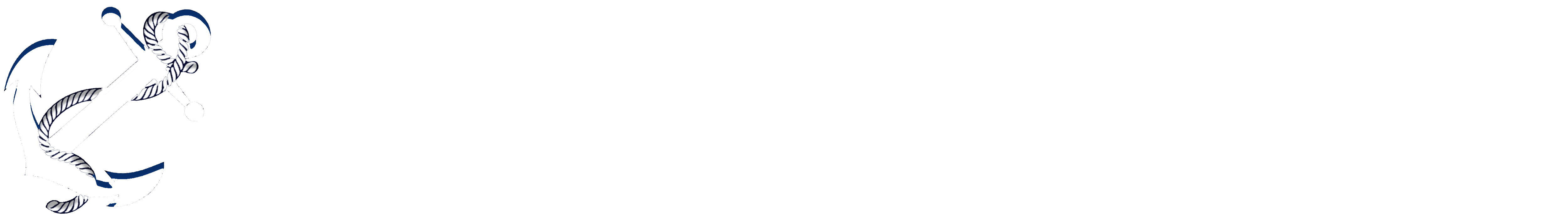 Oruç Reis Denizcilik