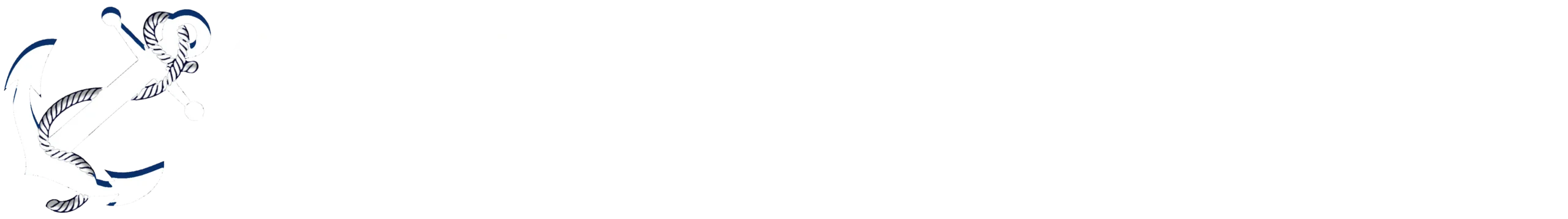 Oruç Reis Denizcilik